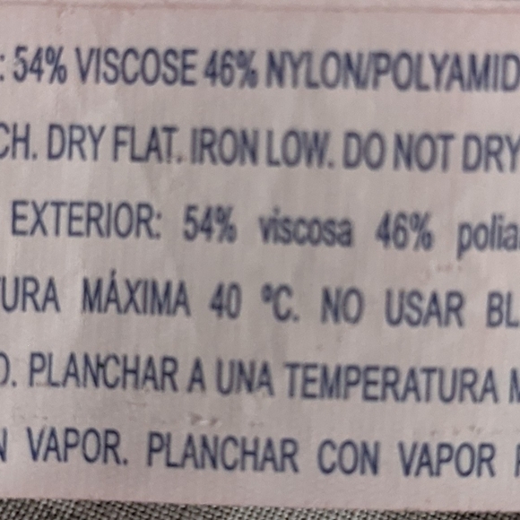 Christmas Sweater - Picture 5 of 5